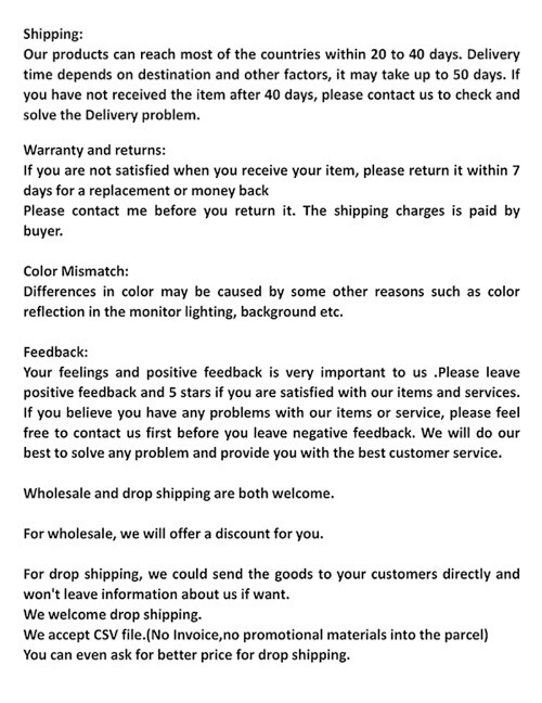 Kawaii Girl Hot sweet DenimSkirt Pleated Casual High Waist A Word Short Skirt