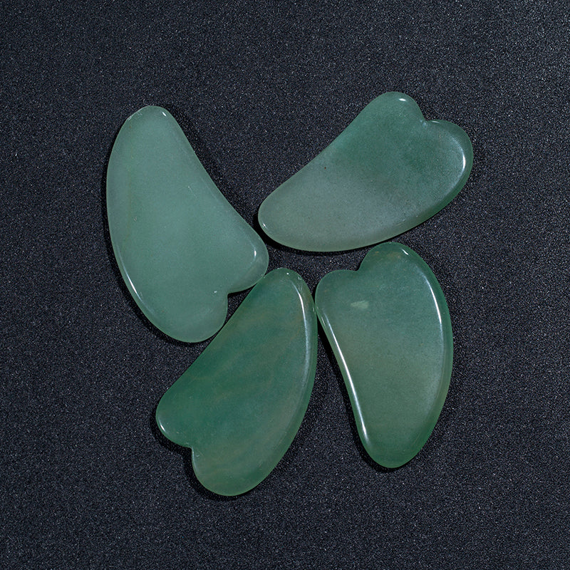 Scraper Dongling Yu Crystal Scraper