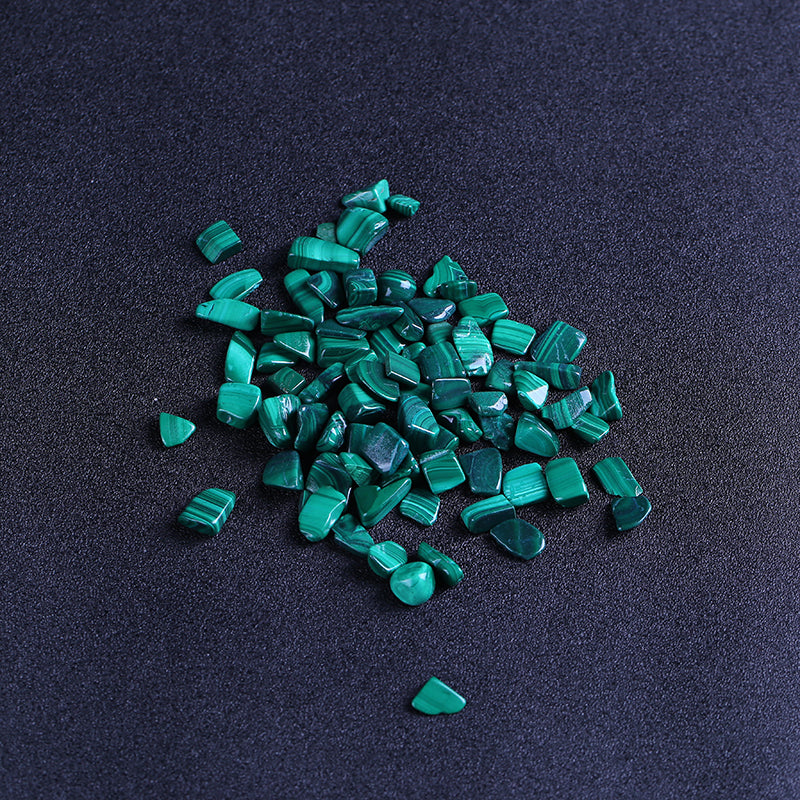 Macquarium gravel