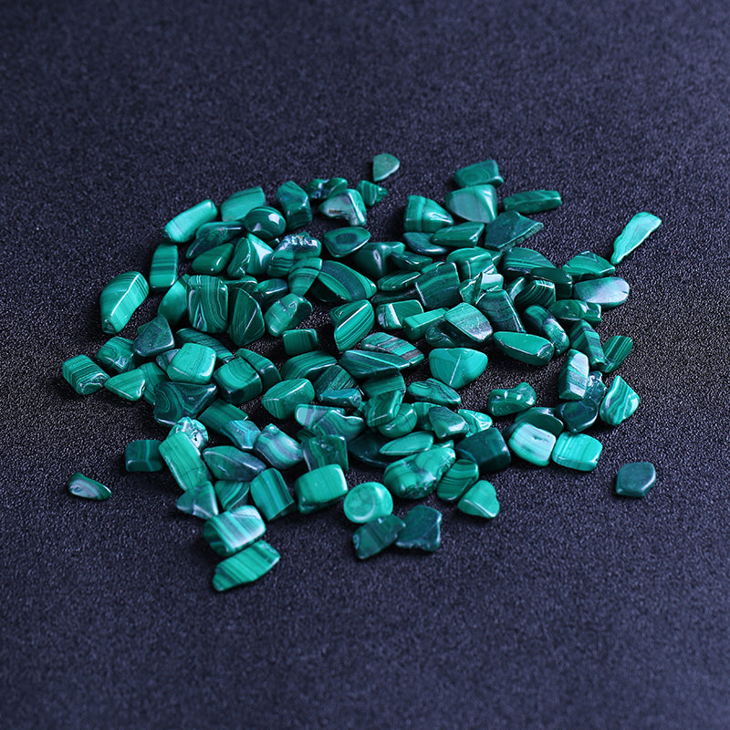Macquarium gravel