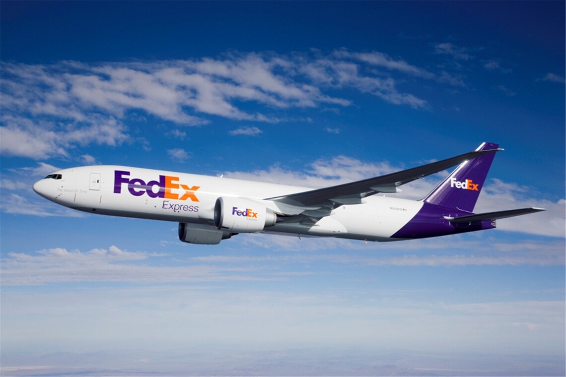 According to different places, we will choose the fastest express company to deliver the goods to you!