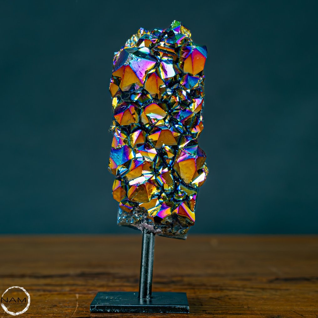 Angel halo mineral  天使光环矿物