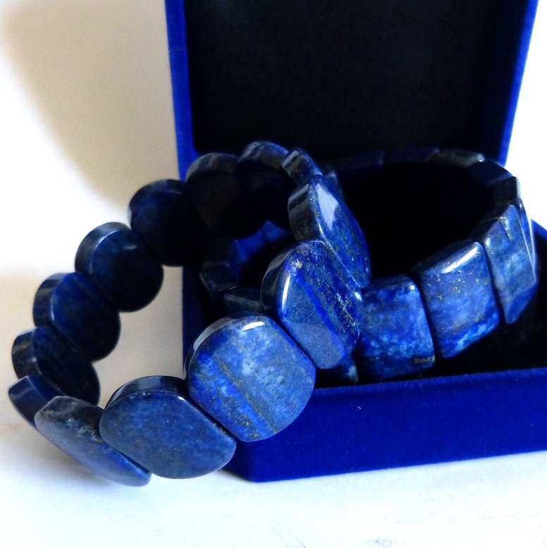crystal bracelet  水晶手镯