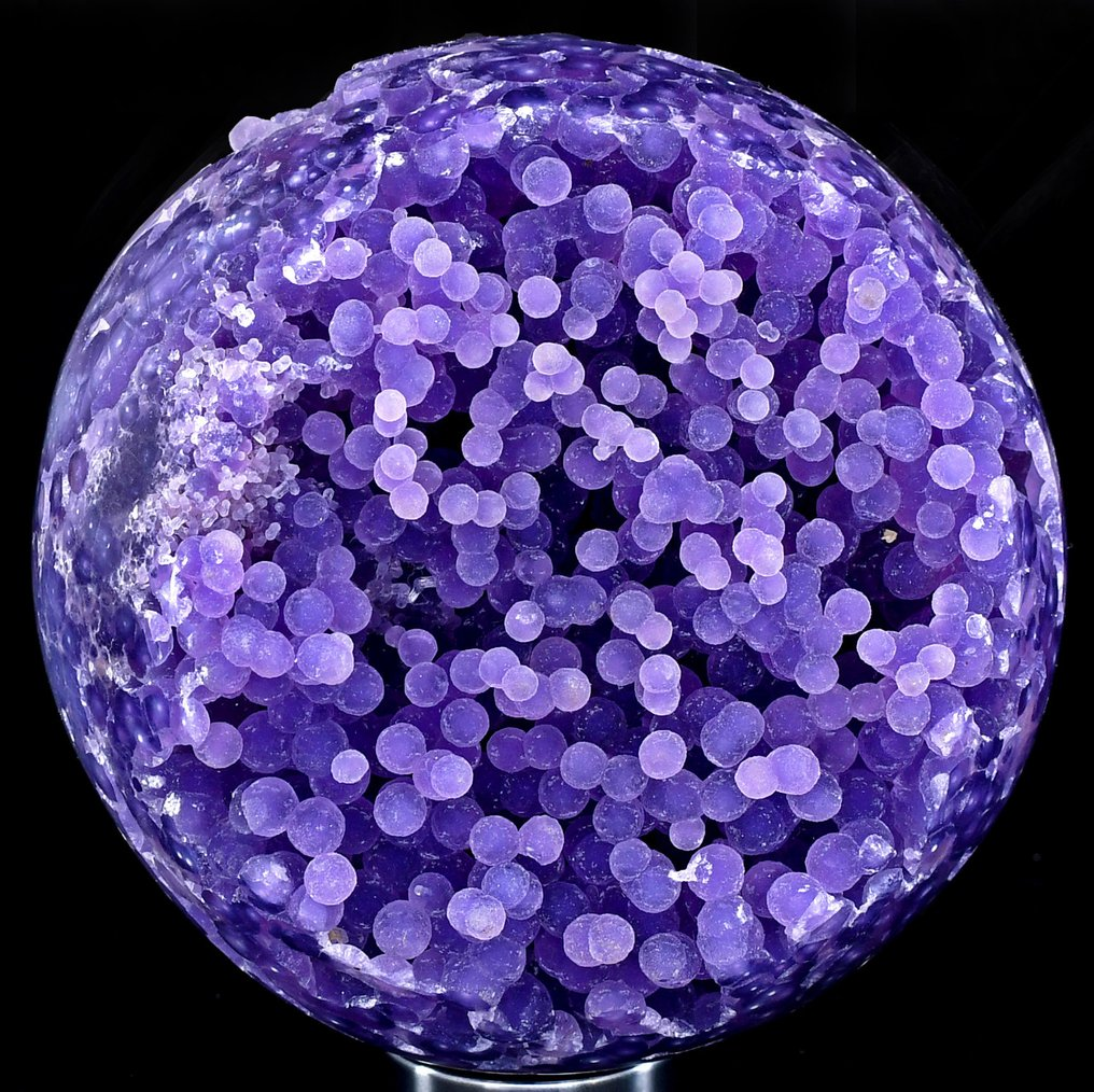 Spherical  球面的