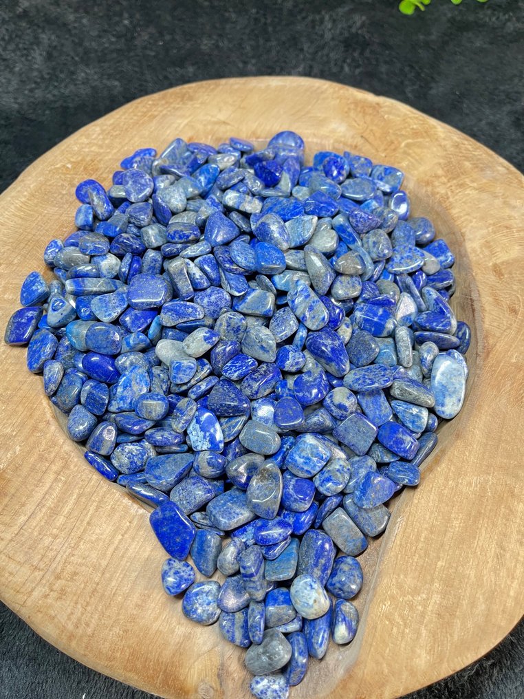 crystal 热销
