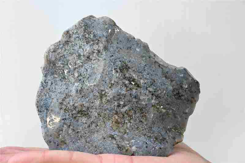 0.36kg Natural unknown quartz skull carved Quartz Crystal skull Healing