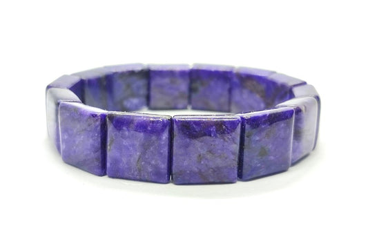 Beautiful Chariote Bracelet - Bracelet