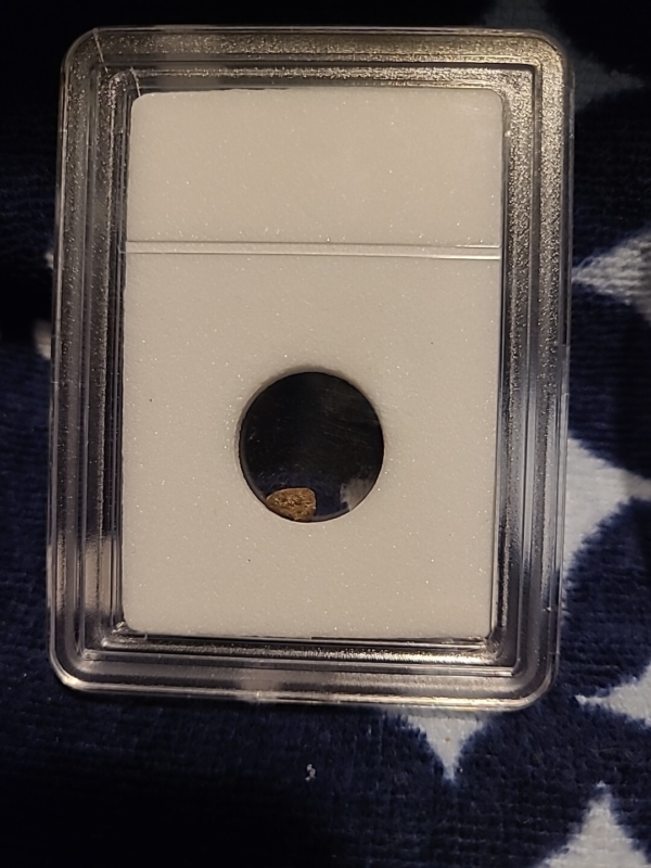 2 Authentic Meteorite - Space Rock NW Africa Sahara Desert. Nickel Iron