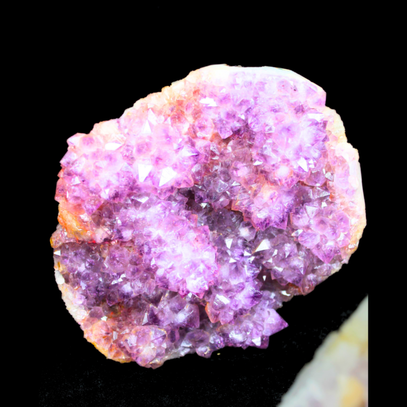 big amethyst crystals -100 lbs Amethyst Geode Raw Amethyst Cluster Pick a Weight