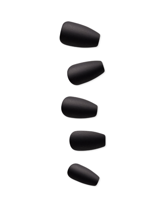 Kiss ImPress Press-On Manicure Color Nails (Pure Fit)Added New Colors You Choose