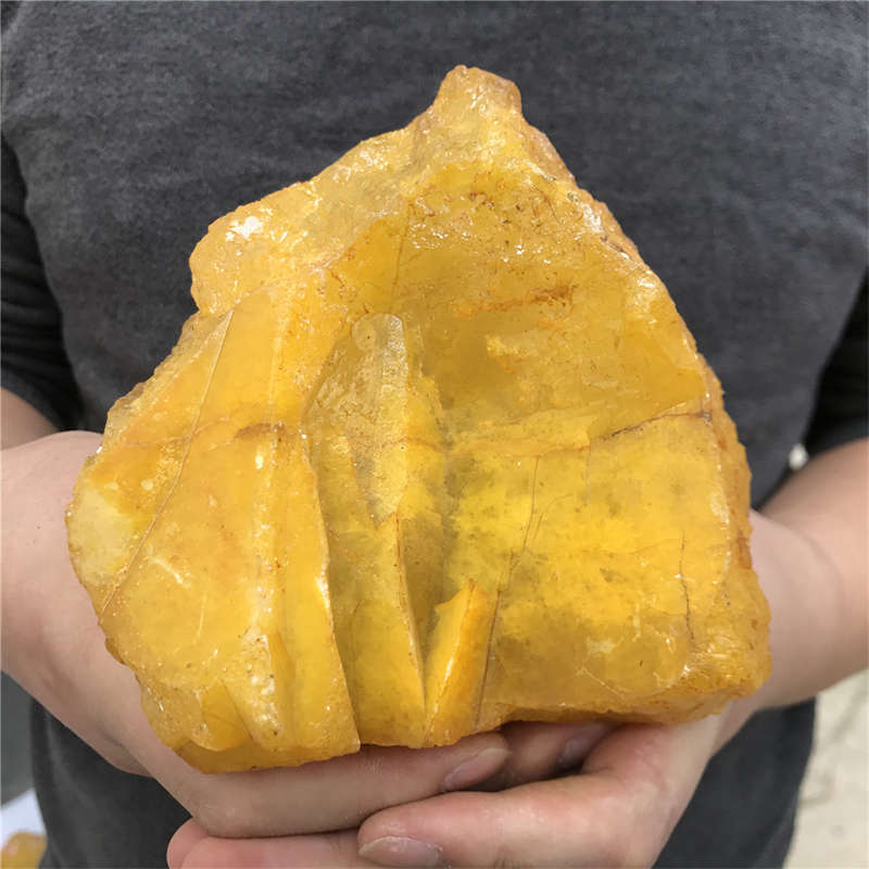 1.16kg Electroplate Rainbow cluster quartz crystal mineral specimen reiki healin