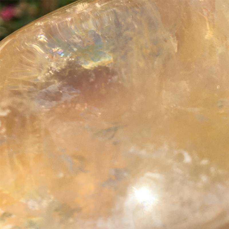 0.55kg Natural clear quartz skull carved Quartz Crystal skull Healing