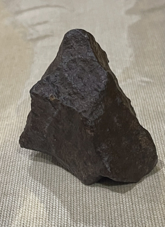 NWA xxx Unclassified Chondrite Meteorite 311 gr