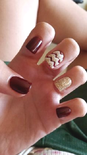 Kiss imPRESS Press-On Manicure One Step False Nails + Accents U PICK COLOR New!!
