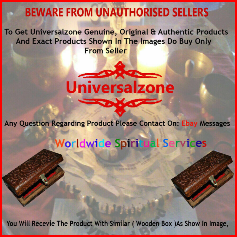 Wealth Magic Narayan Religious Vasthu Crystal Pyramid Wid Stand Showpiece 8Cm-FR