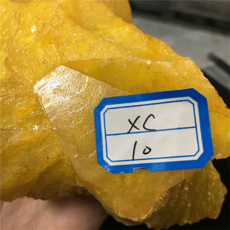 1.26kg Electroplate Rainbow cluster quartz crystal mineral specimen reiki healin