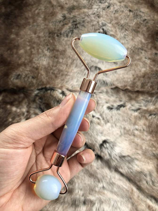 Opal Massage Roller