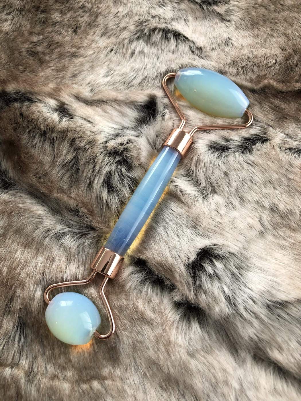 Opal Massage Roller