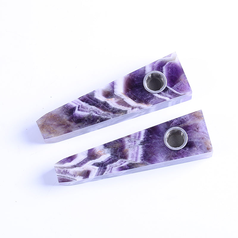 Dream Crystal Smoking Tube