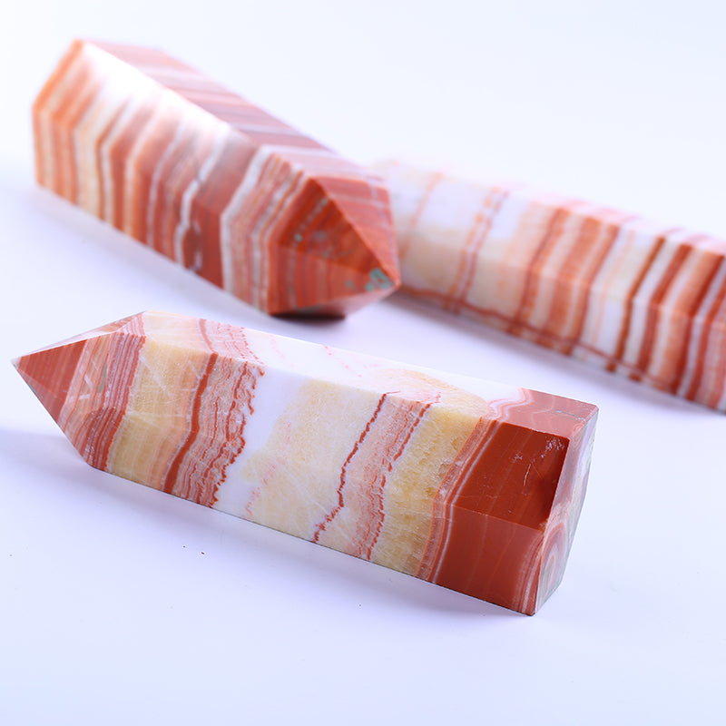 趣窩 水晶肉絲 1kg 