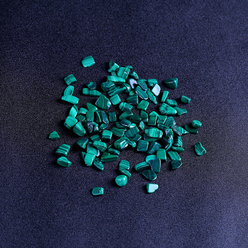 Macquarium gravel