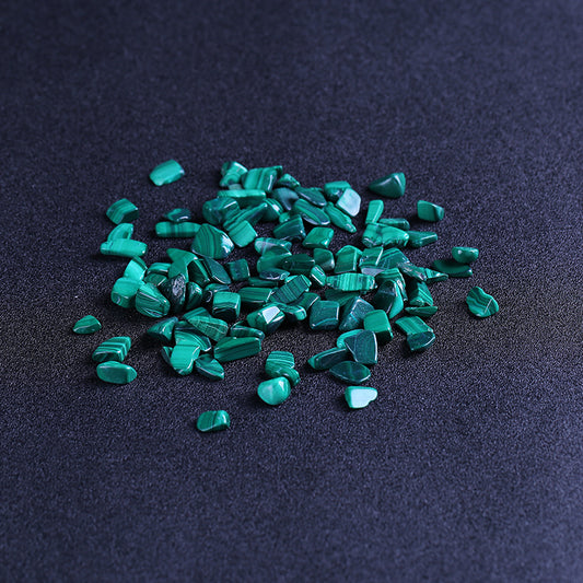 Macquarium gravel