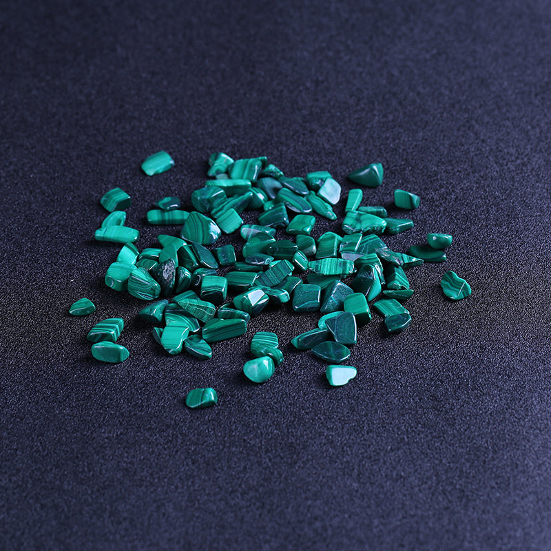 Macquarium gravel